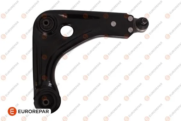 Bras de liaison, suspension de roue EUROREPAR 1634914680