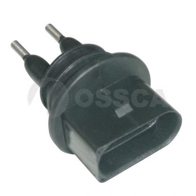 Réservoir d'eau de nettoyage, nettoyage des vitres OSSCA 02904