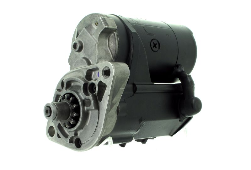 Démarreur TECDRIVE TDE0122