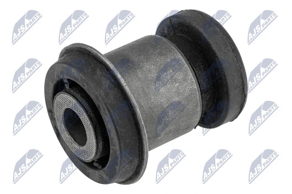 Suspension, bras de liaison NTY ZTP-MZ-034A