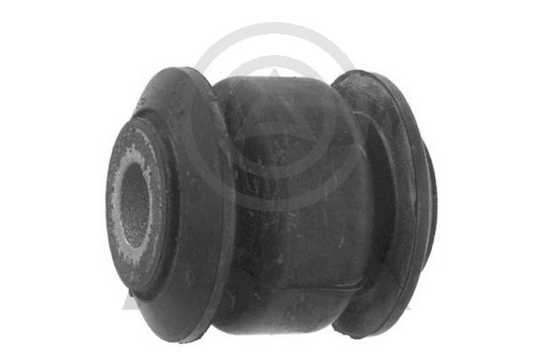 Suspension, bras de liaison Aslyx AS-202695