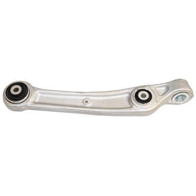 Bras de liaison, suspension de roue BIRTH BR2772