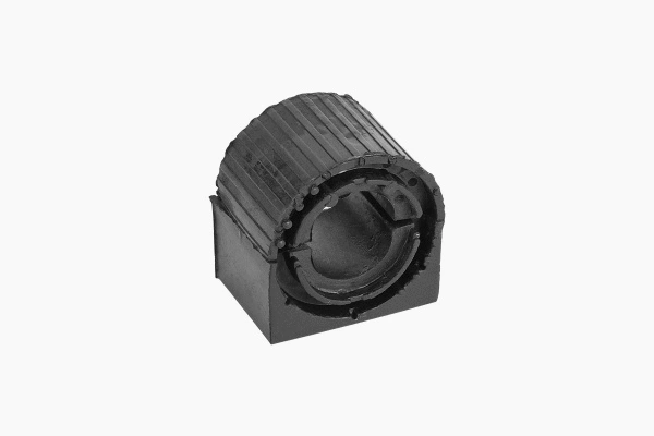 Suspension, bras de liaison MEHA AUTOMOTIVE MH40155