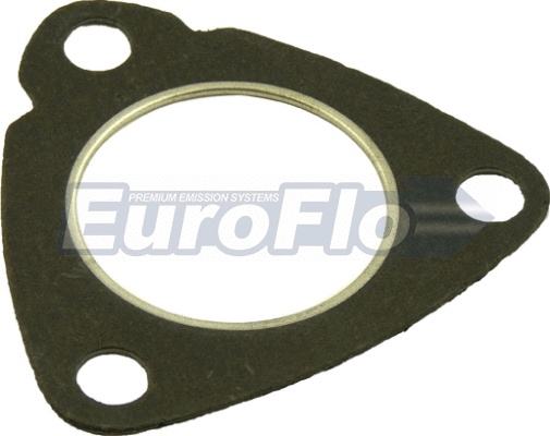 Joint, tuyau d'échappement EuroFlo EMG101
