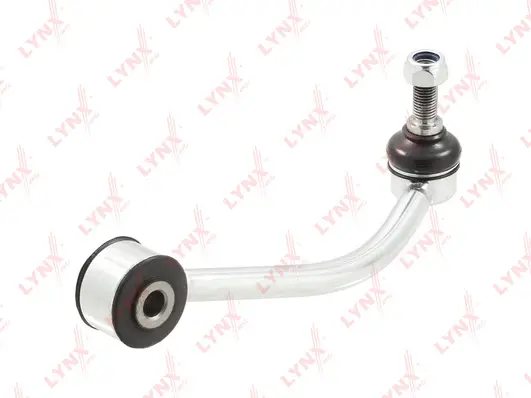 Entretoise/tige, stabilisateur LYNXAUTO C7302R