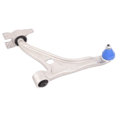 Bras de liaison, suspension de roue BAPMIC BF0320930268