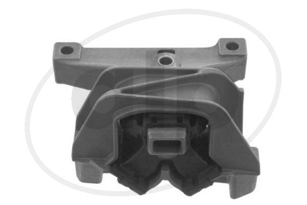 Support moteur alp ALP-002119