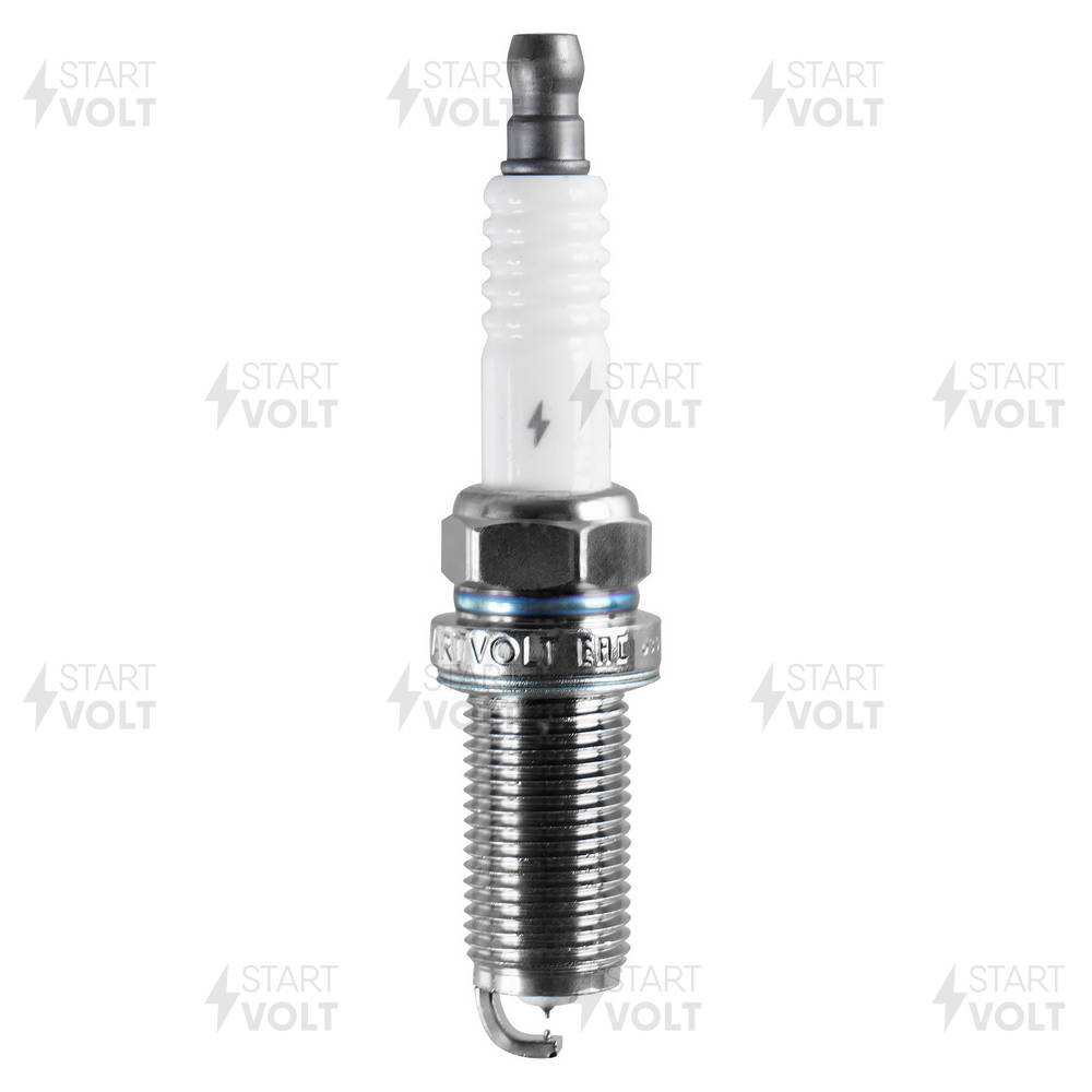 Bougie d'allumage STARTVOLT VSP 2401