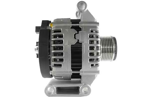 Alternateur REDfair RF90242G