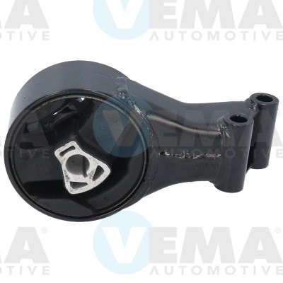 Support moteur VEMA 430540