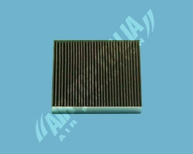 Filtre, air de l'habitacle ASTER AS2468