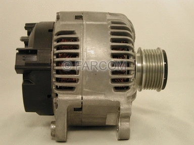 Alternateur FARCOM 111443