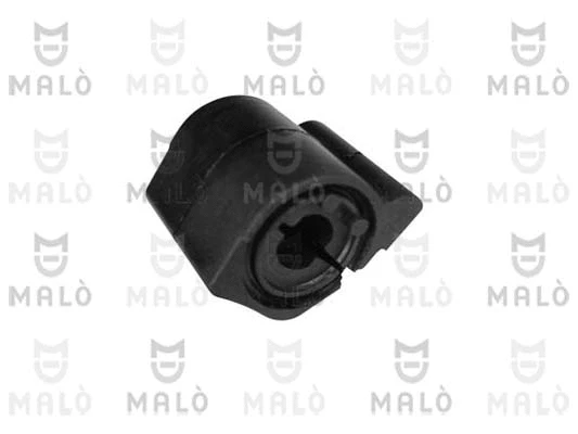 Suspension, stabilisateur AKRON-MALÒ 18387
