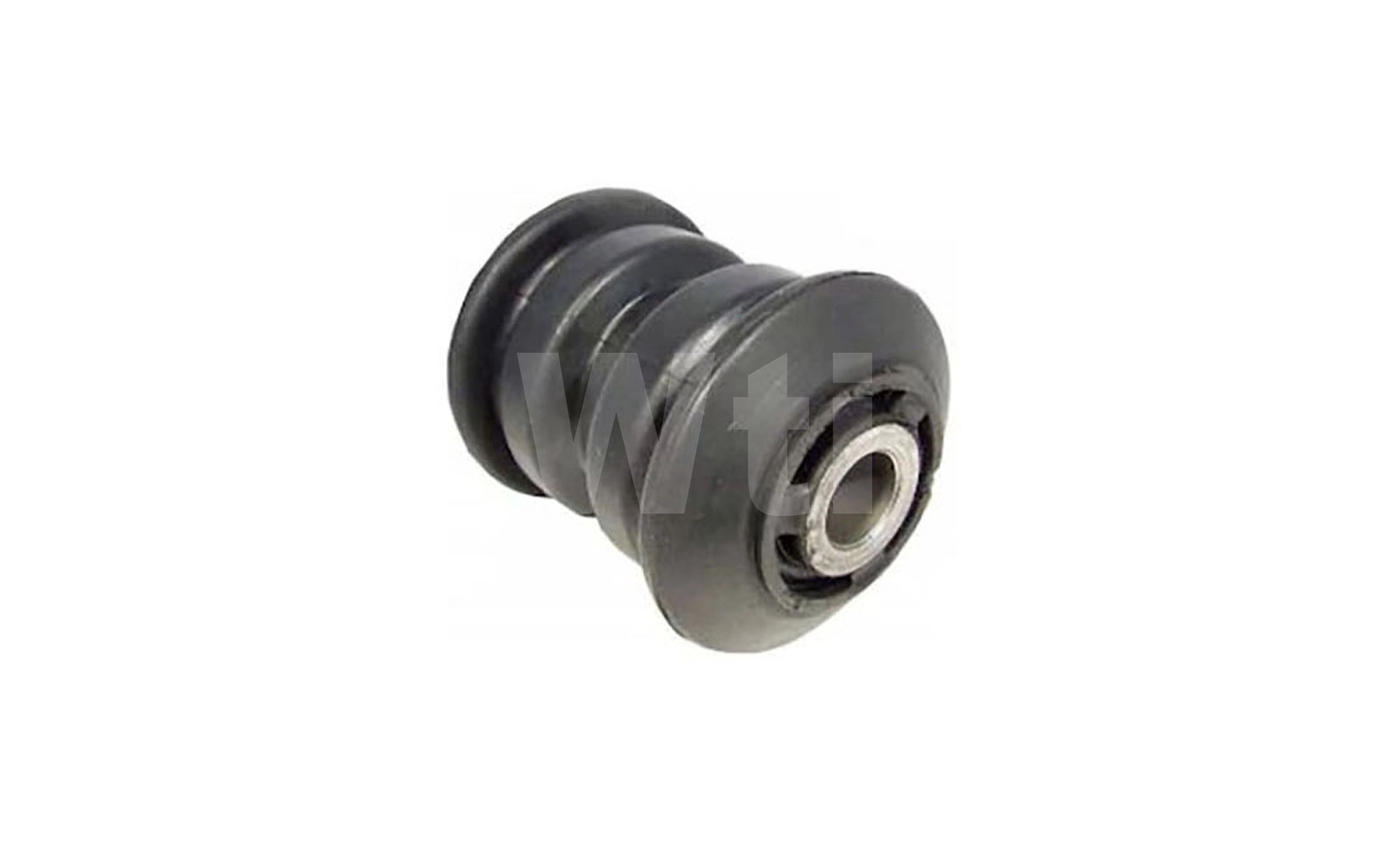 Suspension, bras de liaison Wti Automotive A881230