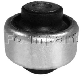 Suspension, bras de liaison FORMPART 2100007