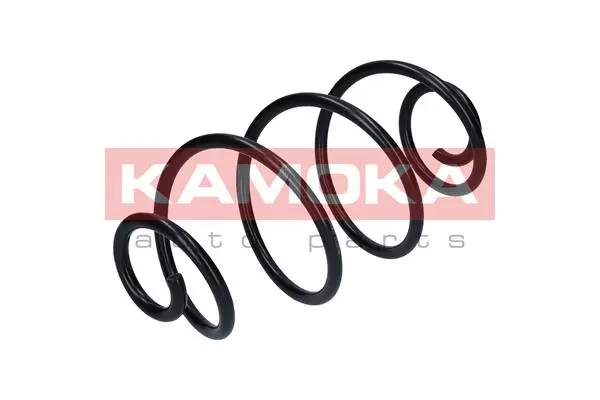 Ressort de suspension KAMOKA 2120046