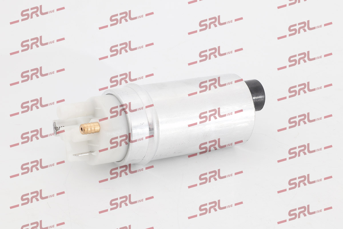 Pompe à carburant SRLine SE01-0078