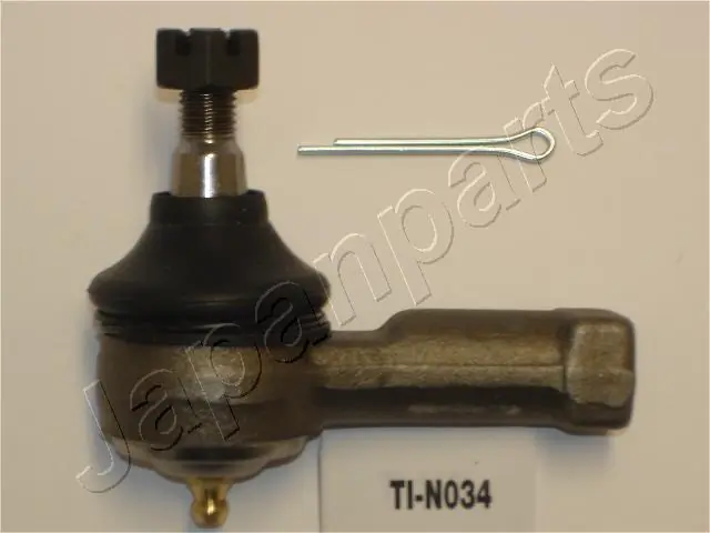 Rotule de barre de connexion JAPANPARTS TI-N033L
