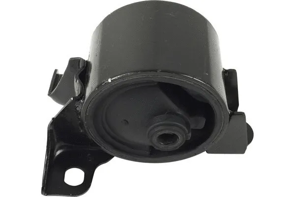 Support moteur KAVO PARTS EEM-2016