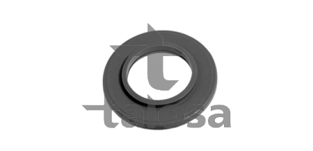 Roulement, coupelle de suspension TALOSA 63-15906