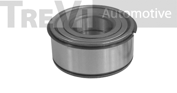 Kit de roulements de roue TREVI AUTOMOTIVE WB2080
