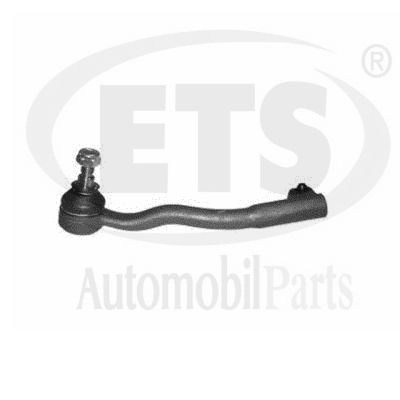 Rotule de barre de connexion ETS 03.TR.232