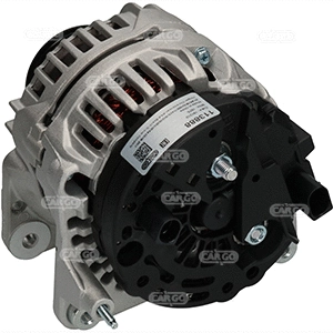 Alternateur HC-Cargo F 032 113 888