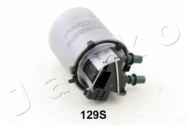 Filtre à carburant JAPKO 30129