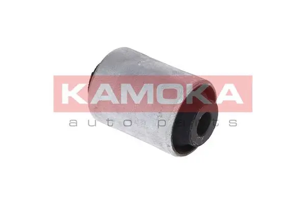 Suspension, bras de liaison KAMOKA 8800437