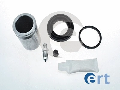 Kit de réparation, étrier de frein ERT 402539