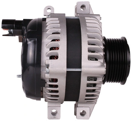 Alternateur PowerMax 89212239