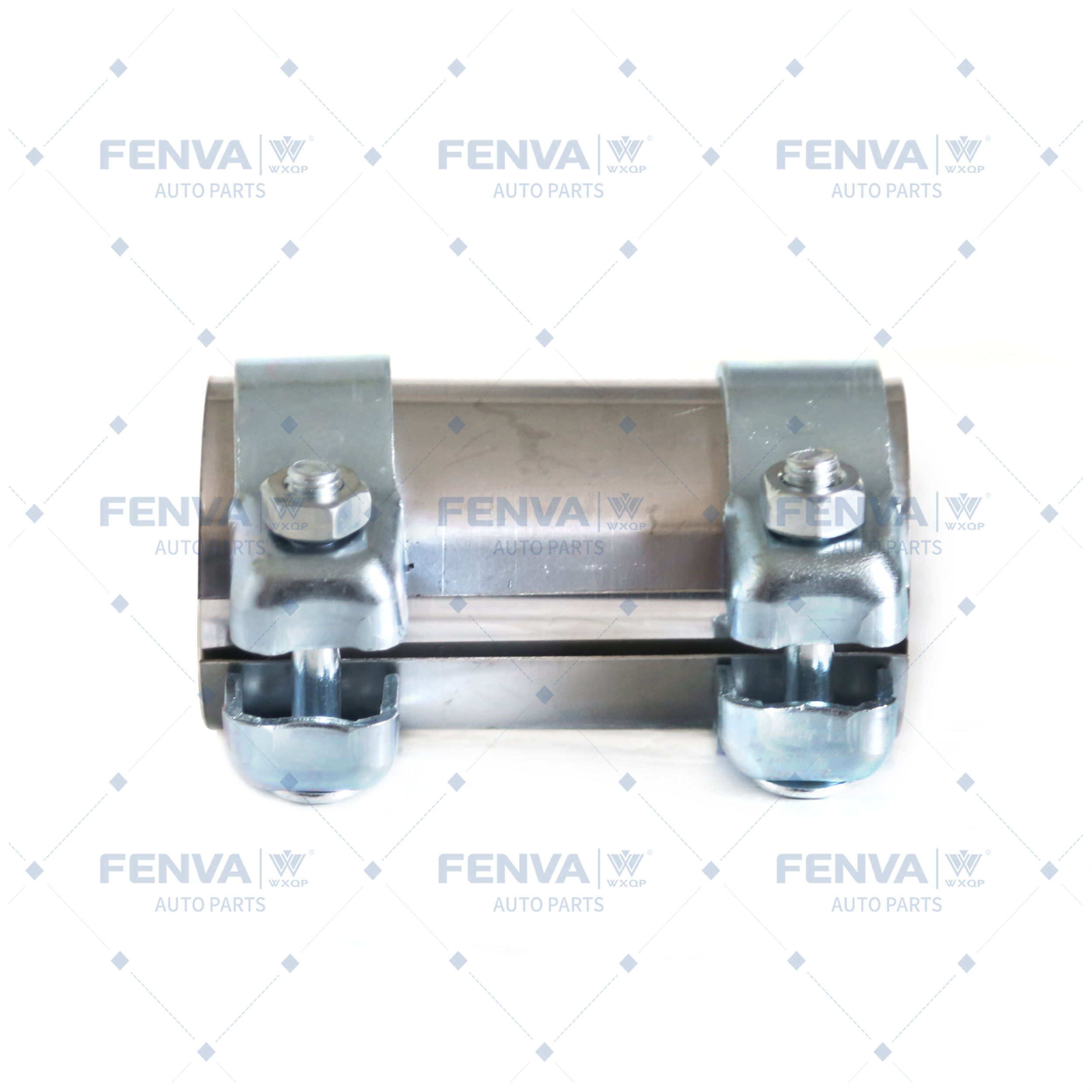 Raccord de tuyau, système d'échappement WXQP 312485
