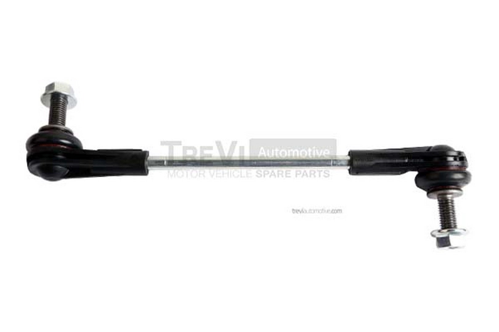 Entretoise/tige, stabilisateur TREVI AUTOMOTIVE TRTT4288