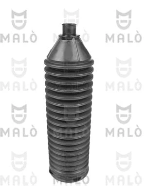 Joint-soufflet, direction AKRON-MALÒ 24136