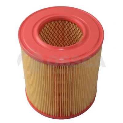 Filtre à air OSSCA 07756