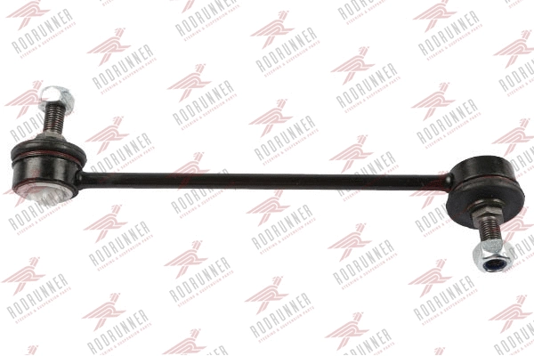 Entretoise/tige, stabilisateur RODRUNNER LS-HY-366