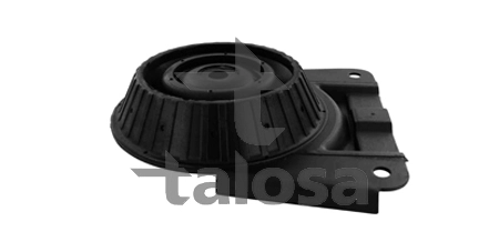 Coupelle de suspension TALOSA 63-17439