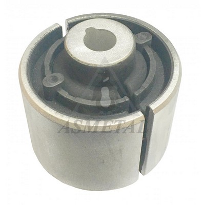 Suspension, bras de liaison ASMETAL 38MR1801