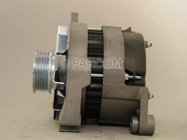 Alternateur FARCOM 119038