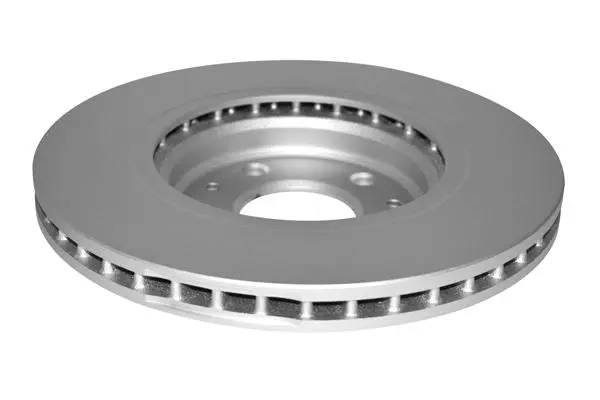 Disque de frein DBA Australia DBA2186E