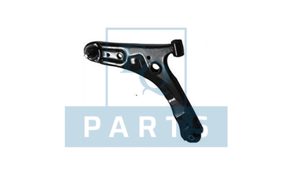 Bras de liaison, suspension de roue EQUAL QUALITY BR0139S
