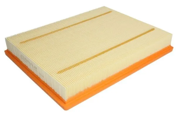 Filtre à air JC PREMIUM B2X050PR