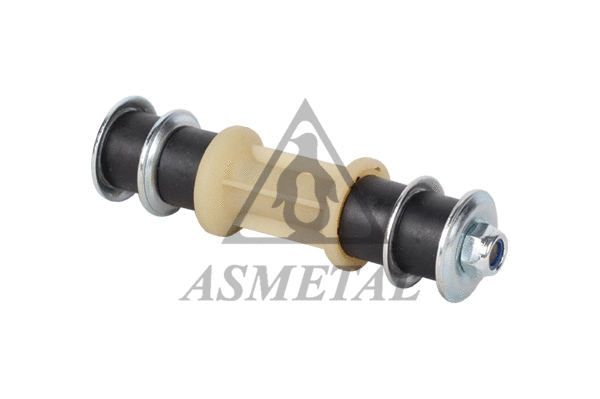 Entretoise/tige, stabilisateur ASMETAL 26HY0500