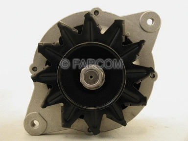 Alternateur FARCOM 118172