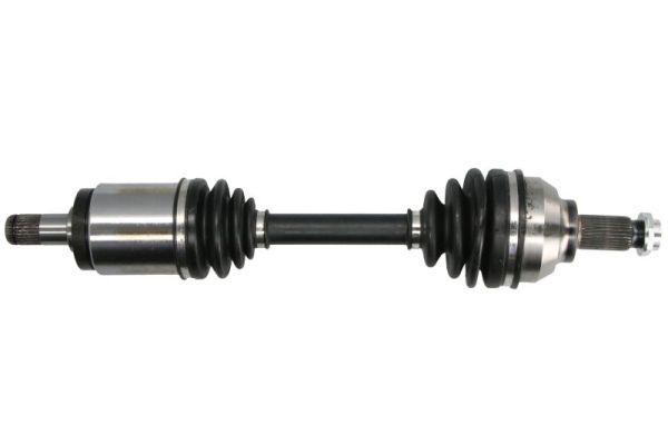 Arbre de transmission PASCAL G2B046PC