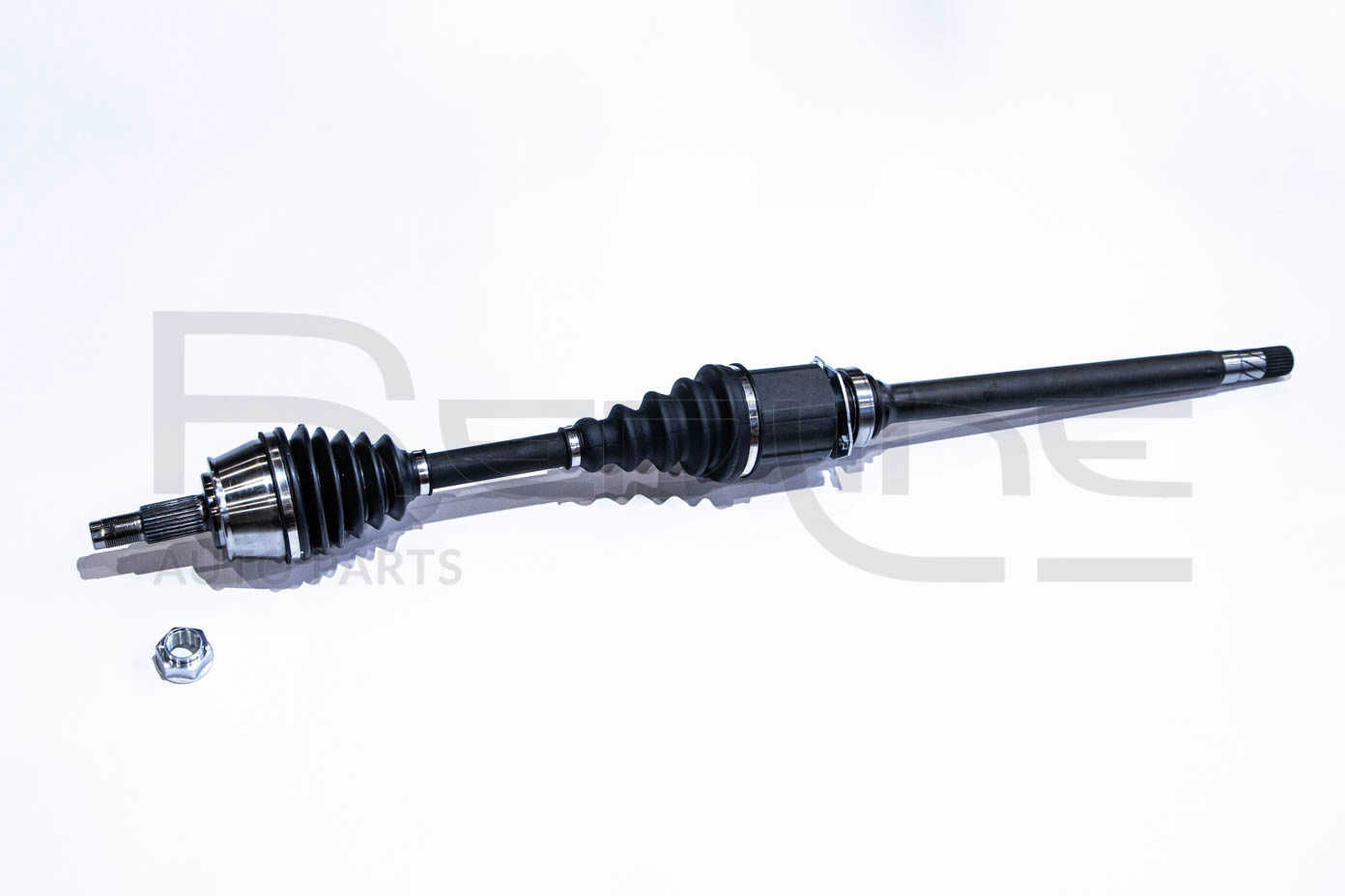 Arbre de transmission RED-LINE 45JE004