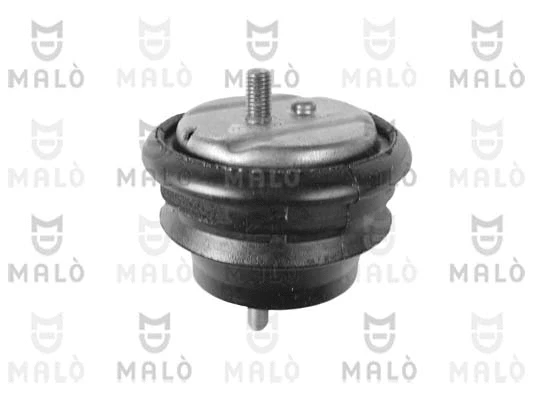 Support moteur AKRON-MALÒ 27024