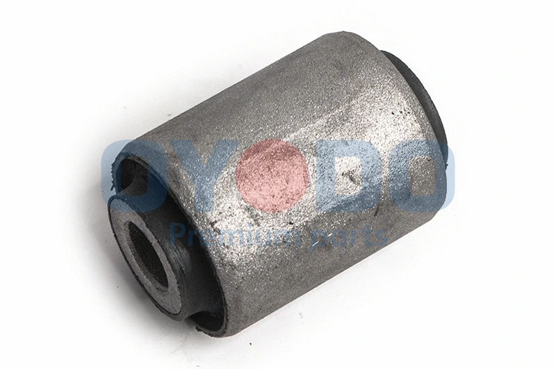 Suspension, bras de liaison Oyodo 40Z7002A-OYO