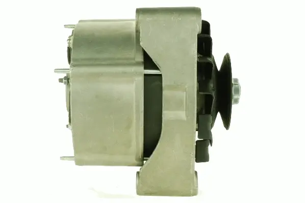 Alternateur FRIESEN 9033800