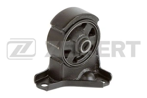 Support moteur ZEKKERT GM-3338